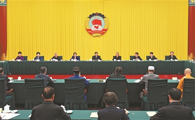 1745557486367142.jpg 1.jpg