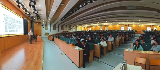 1746528334581392.jpg 1.jpg