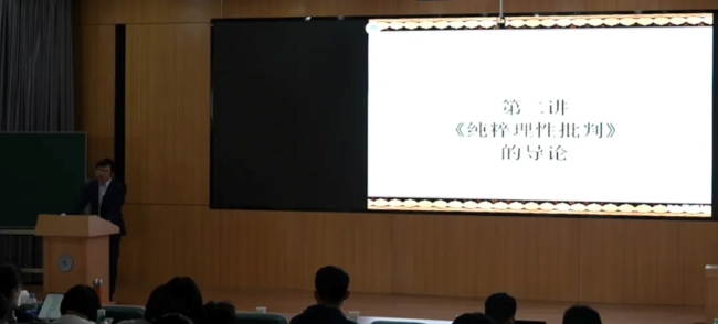 1746528404384137.jpg 2.jpg