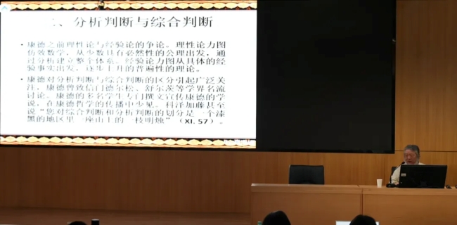 1746528440425573.jpg 3.jpg