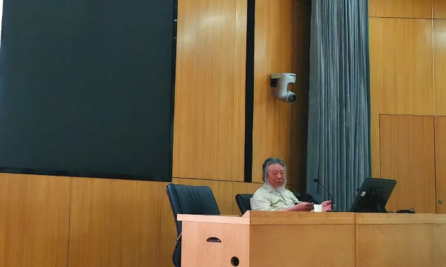 1746528563601237.jpg 4.jpg