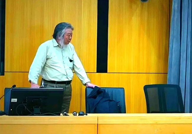 1746528573665690.jpg 5.jpg