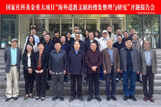 1747191057273635.png 1.png