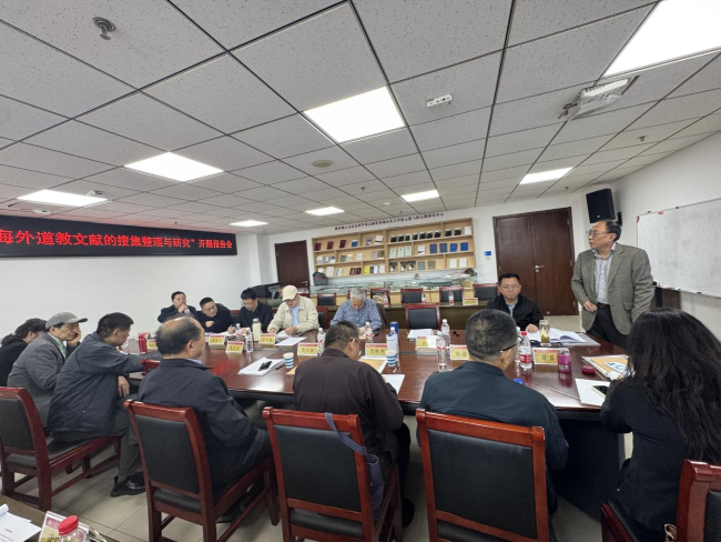 1747191089509194.png 2.png