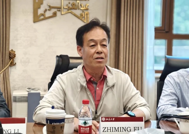 1747640763516548.jpg 640 (1).jpg