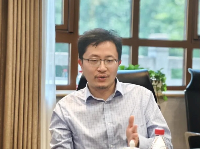 1747640776381316.jpg 640 (2).jpg