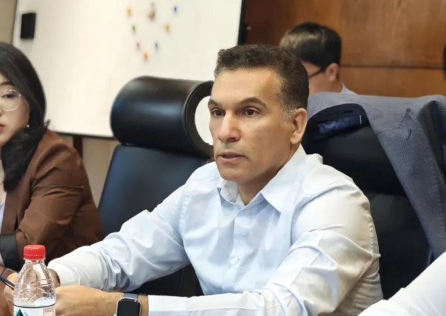 1747640994750009.jpg 640 (3).jpg