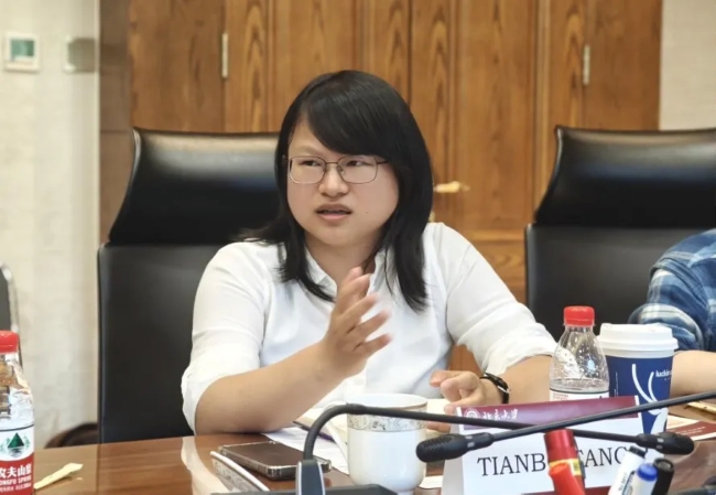 1747641005220528.jpg 640 (4).jpg