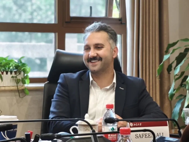 1747641057995990.jpg 640 (5).jpg