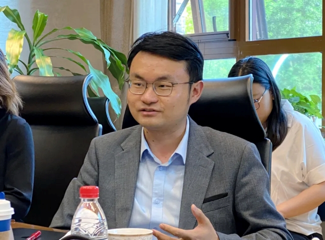 1747641077881549.jpg 640 (7).jpg