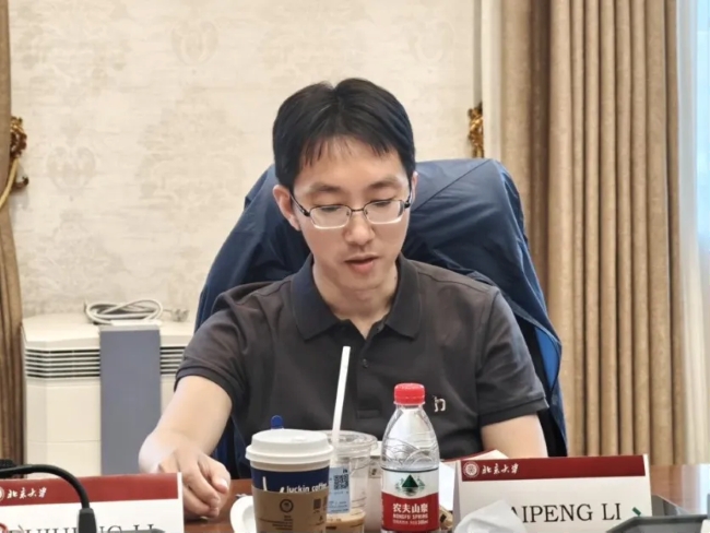 1747641085774957.jpg 640 (8).jpg