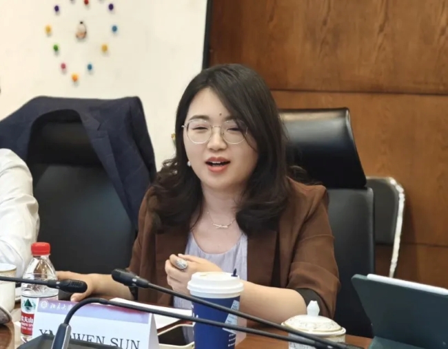 1747641234789462.jpg 640 (9).jpg