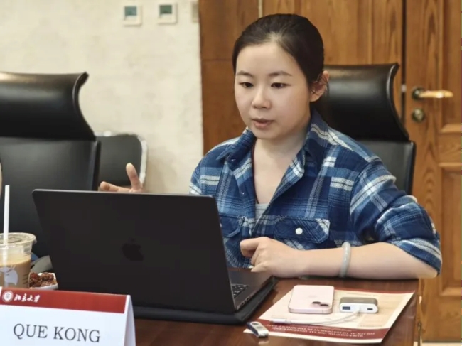 1747641266139823.jpg 640 (10).jpg