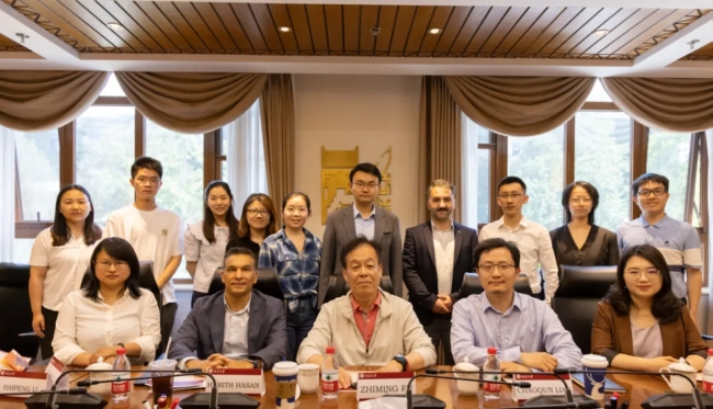 1747641286117591.jpg 640 (12).jpg