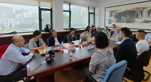 1747751035332128.jpg 2.jpg