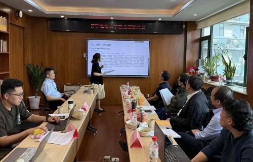 1747751437520926.jpg 1.jpg