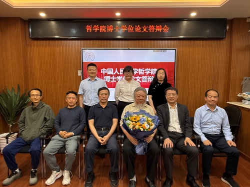 1747751454144261.jpg 2.jpg