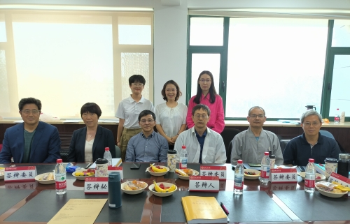 1747751665889877.jpg 1.jpg