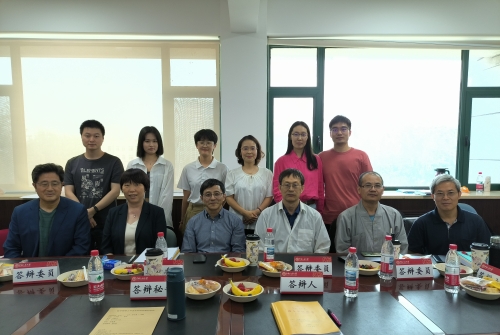 1747751676841848.jpg 2.jpg