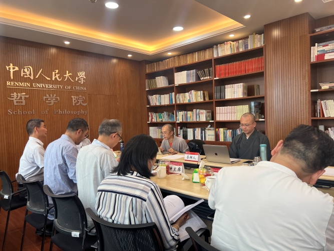 1747751977589577.jpg 1747751977589577.jpg