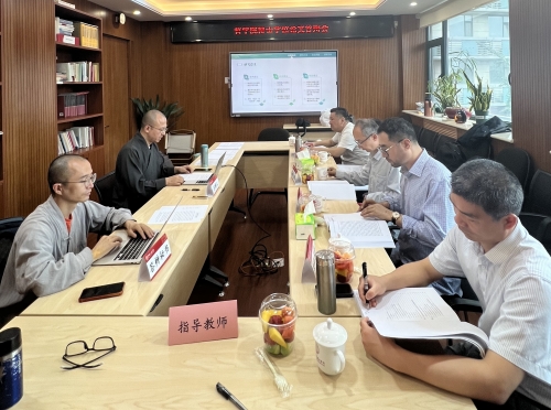 1747751995724854.jpg 2.jpg