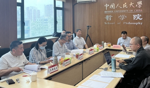 1747752006190949.jpg 3.jpg