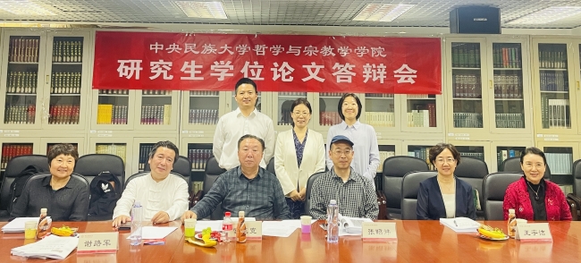 1747834844116163.jpg 1.jpg