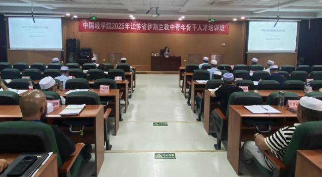 1747835064891210.jpg 1.jpg