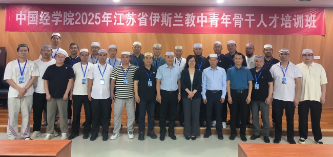 1747835075584296.jpg 2.jpg