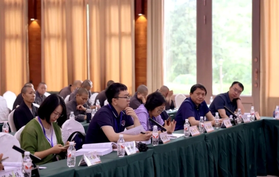 1748103409554876.jpg 1.jpg