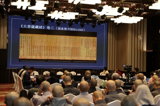 1748103428510180.jpg 2.jpg