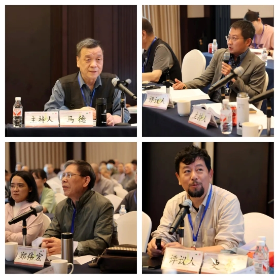 1748103592746302.jpg 6.jpg