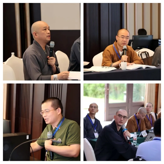 1748103788212663.jpg 7.jpg