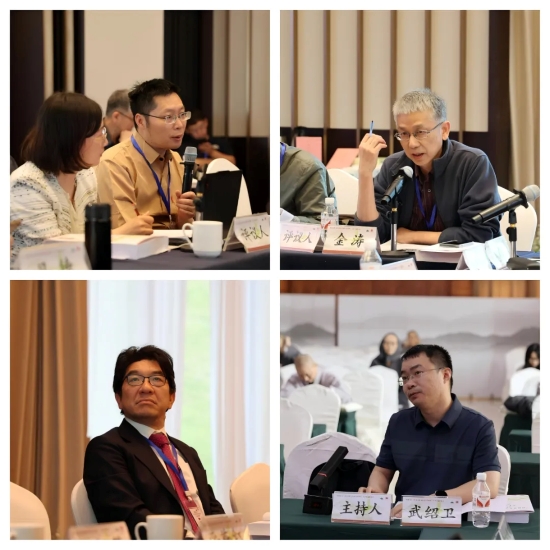 1748103799198377.jpg 8.jpg