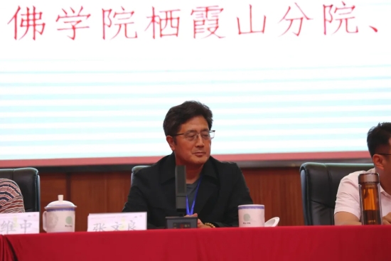 1748103969211328.jpg 1748103969211328.jpg