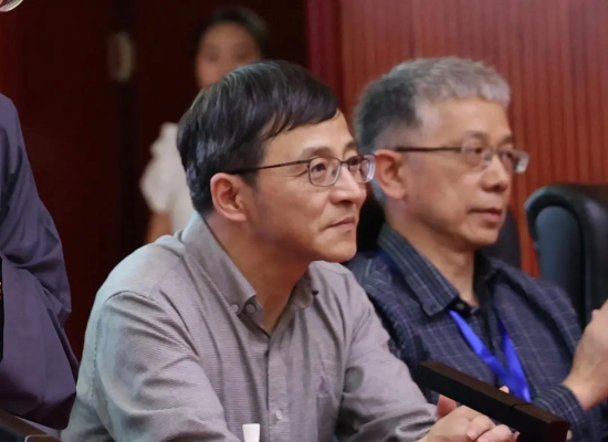 1748103980272167.jpg 10.jpg