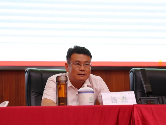 1748103991234217.jpg 11.jpg