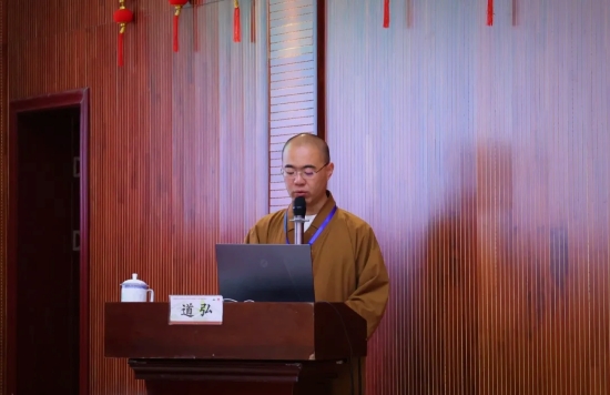 1748104004379588.jpg 12.jpg