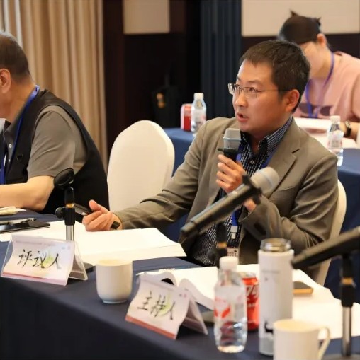 1748104229212881.jpg 640.jpg