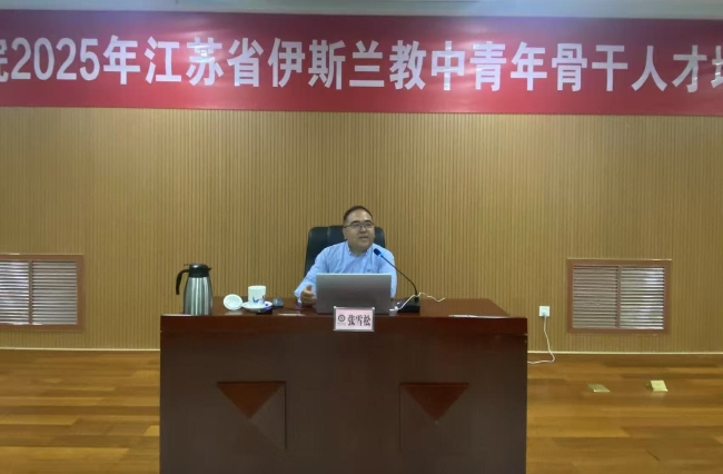 1748104533572488.jpg 1.jpg