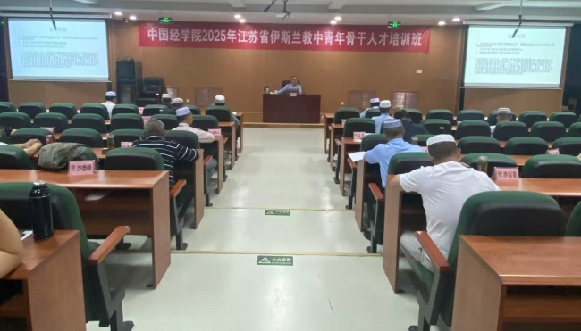 1748104574571120.jpg 2.jpg