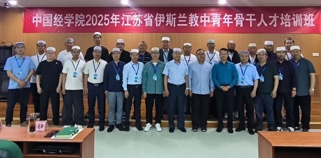 1748104636819946.jpg 3.jpg