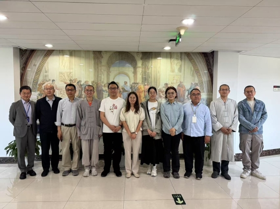 1748310565454242.jpg 3.jpg