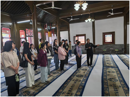 1748422664698641.png 1.png