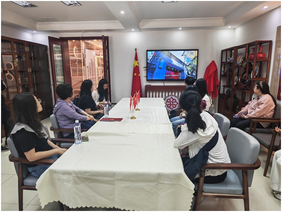 1748422680796866.png 2.png