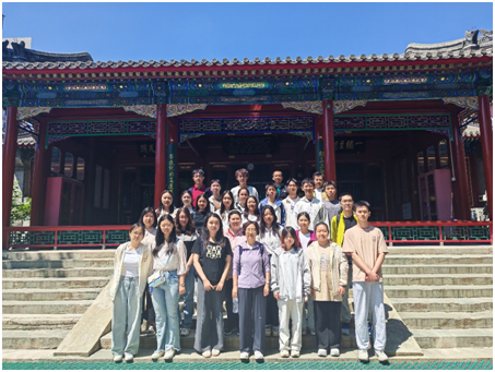 1748422687945815.png 3.png