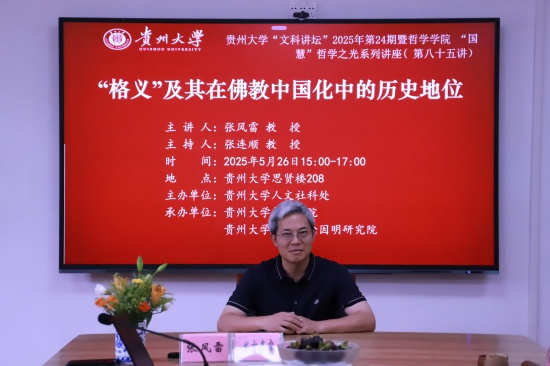 1748493706244714.jpg 1.jpg