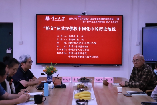 1748493719554436.jpg 2.jpg