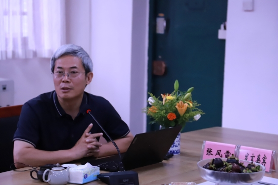 1748493729864278.jpg 3.jpg