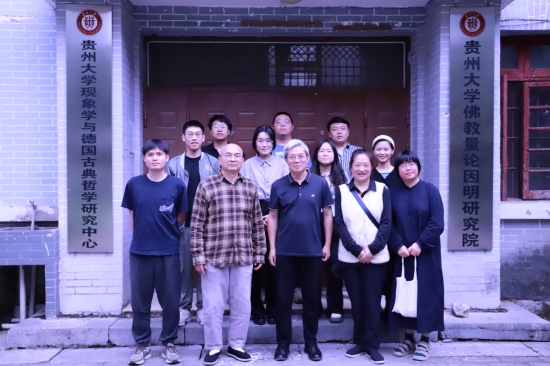 1748493741541288.jpg 4.jpg